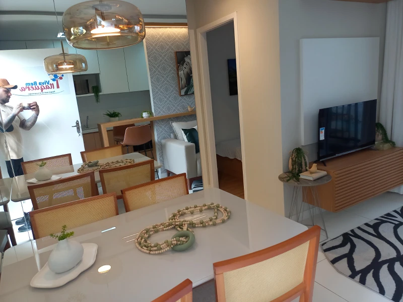 Decorado