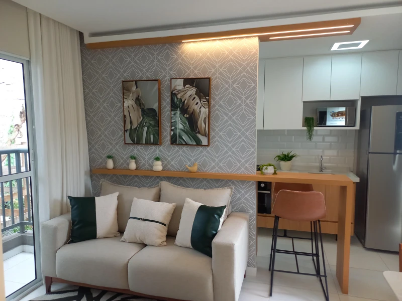 Decorado
