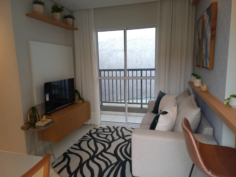 Decorado