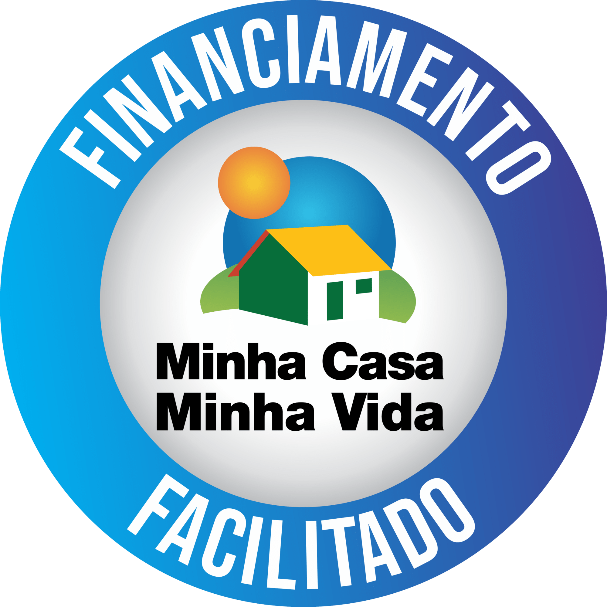 Minha Casa Minha Vida